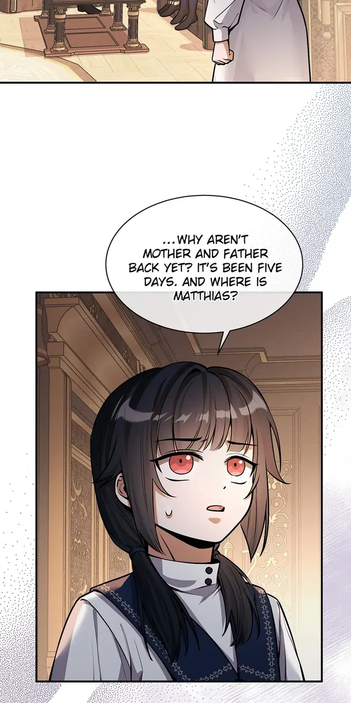 The Beginning After the End Chapter 175.10 image 24_optimized